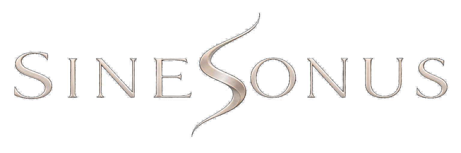 SINESONUS virtual instruments and sound libraries